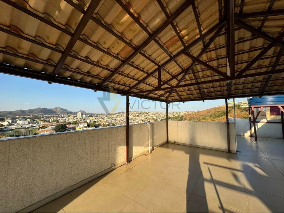 Casa em Caieira · Ref. Casa — foto 5