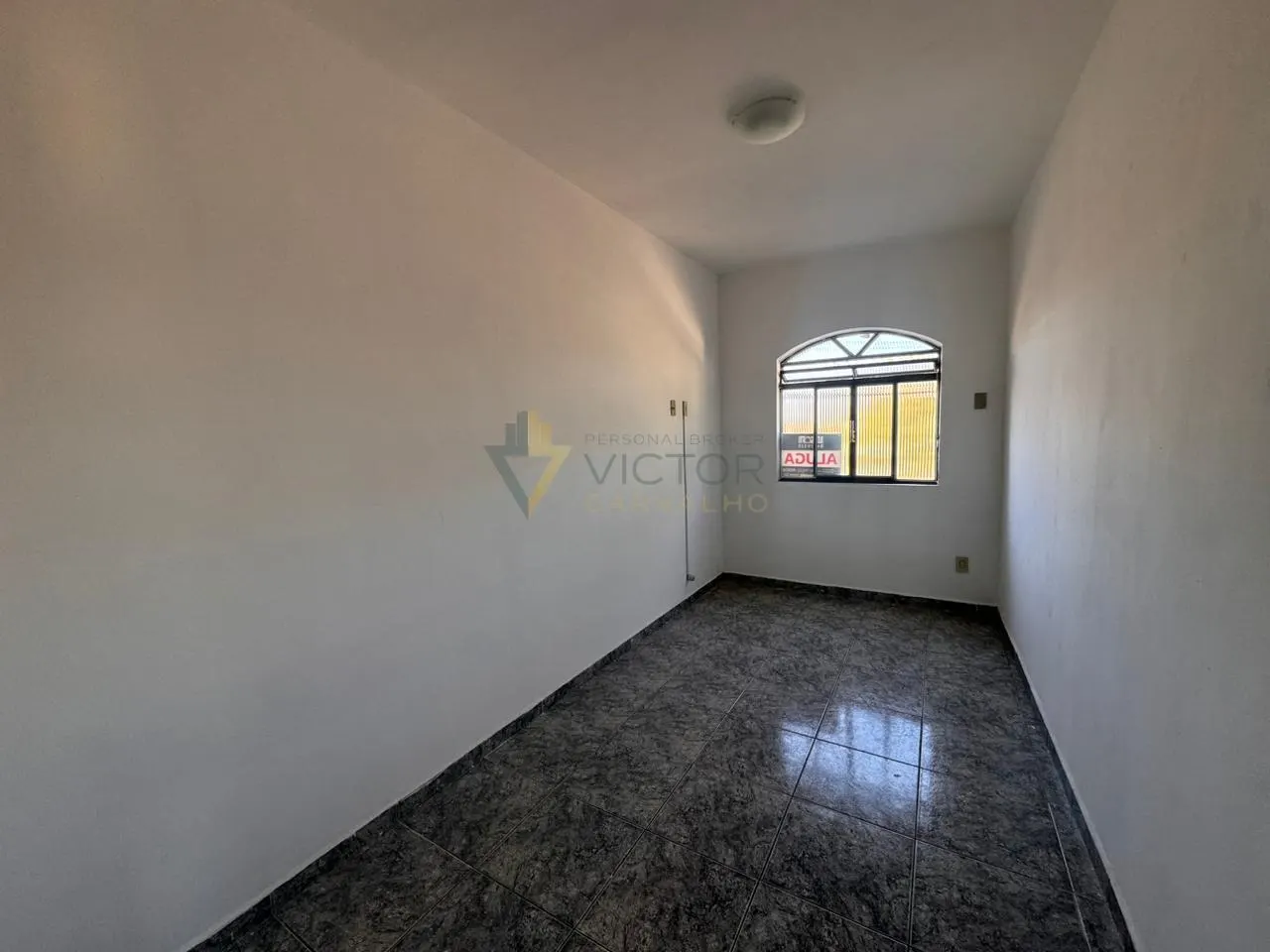 Casa em São Geraldo · Ref. Casa — foto 10