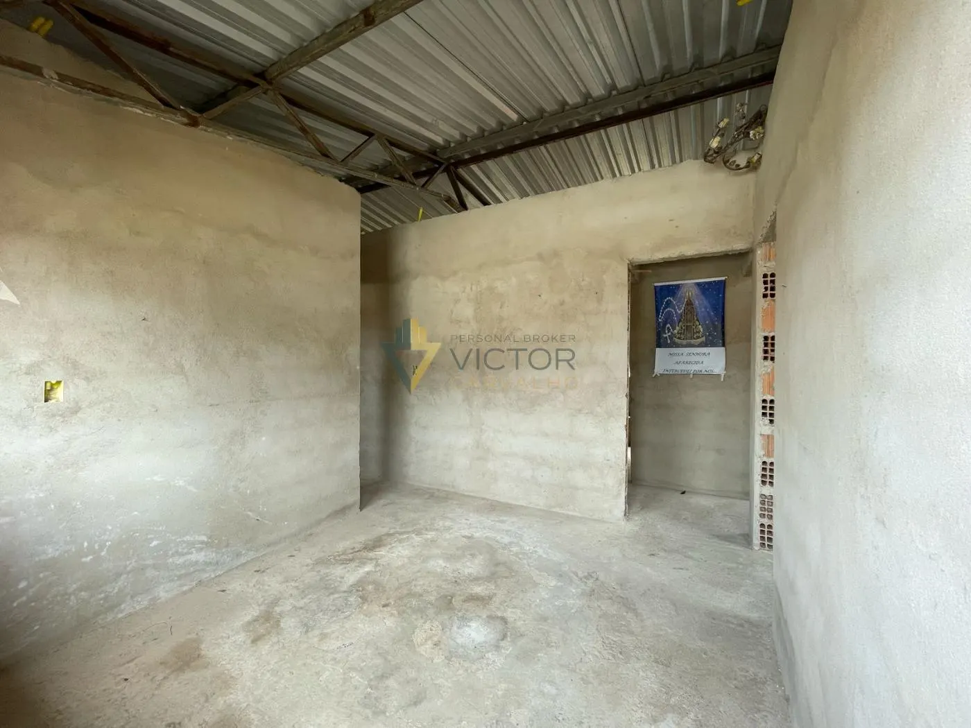 Casa em São Judas Tadeu · Ref. 002 — foto 7
