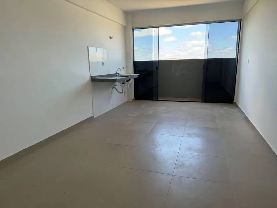 Apartamento em Colinas Del Rey · Ref. 091 — foto 6