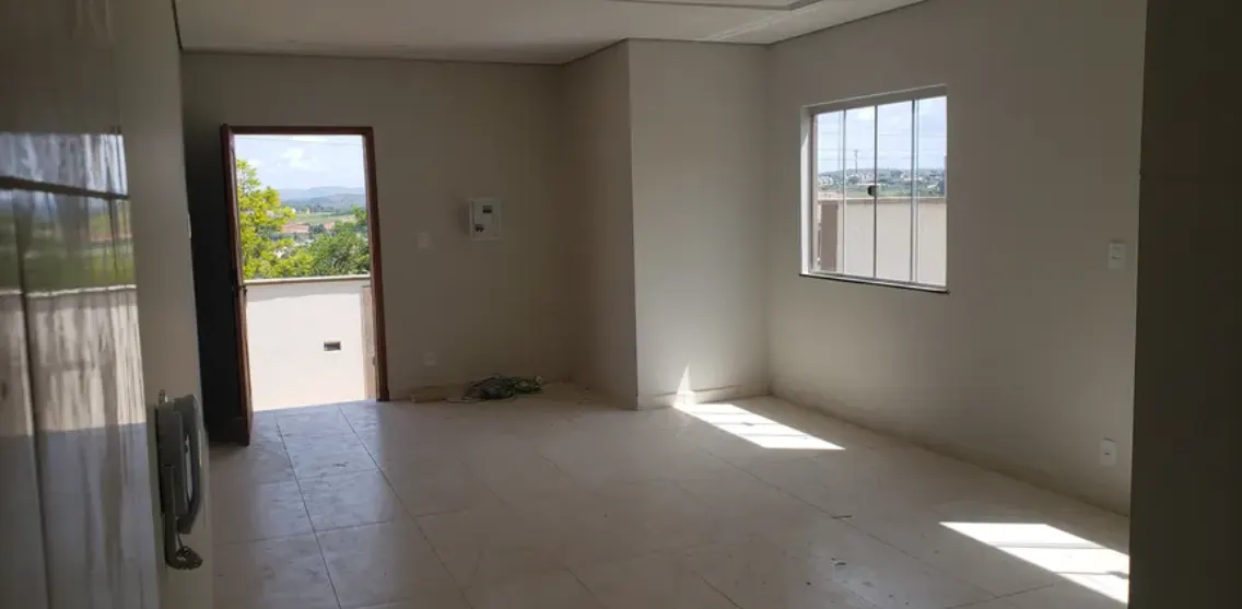 Casa em Portal Vila Rica (Colônia do Marçal) · Ref. 103 — foto 4