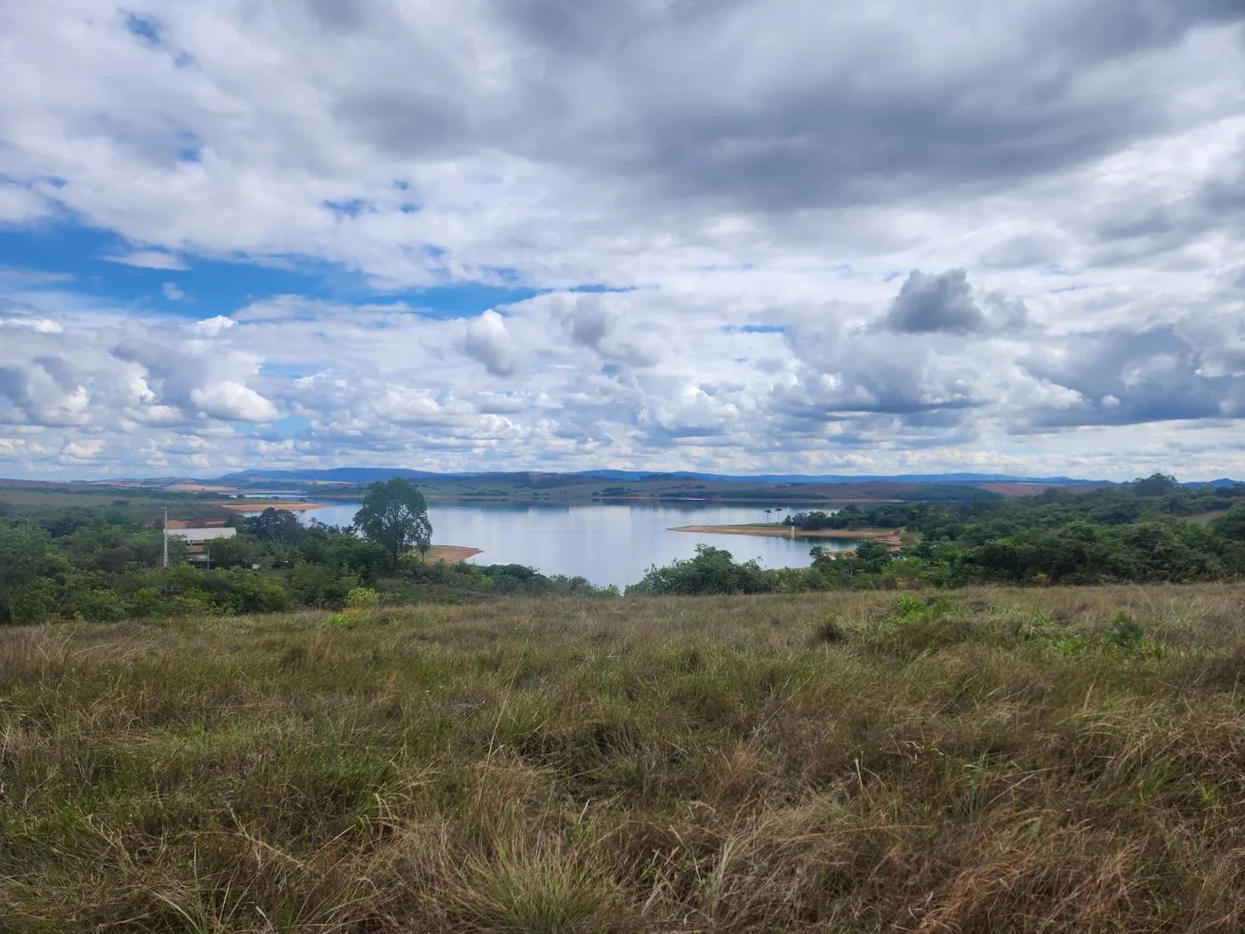 Sítio em zona rural · Ref. Sítio — foto 18