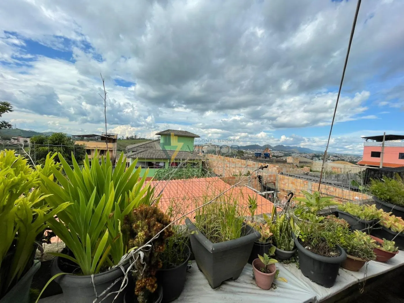 Casa em VILA BRASIL · Ref. Casa — foto 12