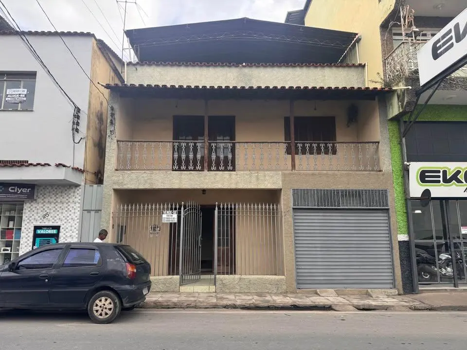 Casa em Matosinhos · Ref. Casa — foto 5