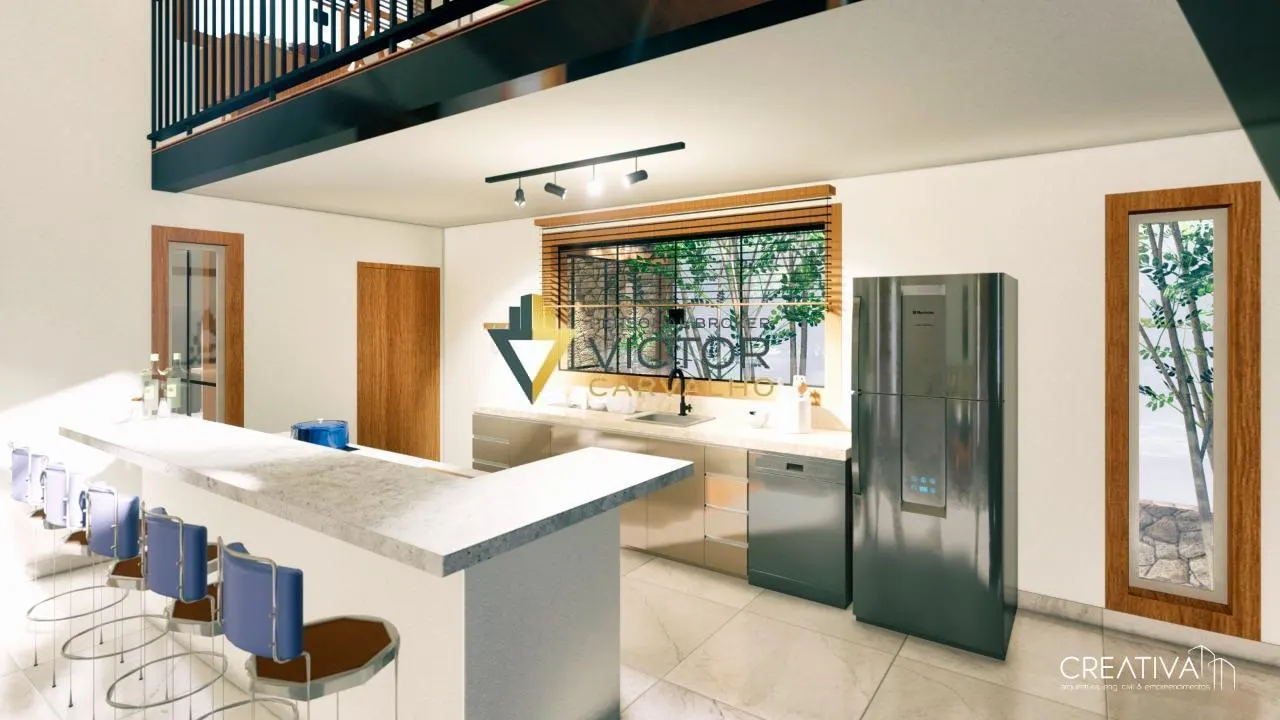 Lote em Colônia do Marçal · Ref. Lote — foto 5