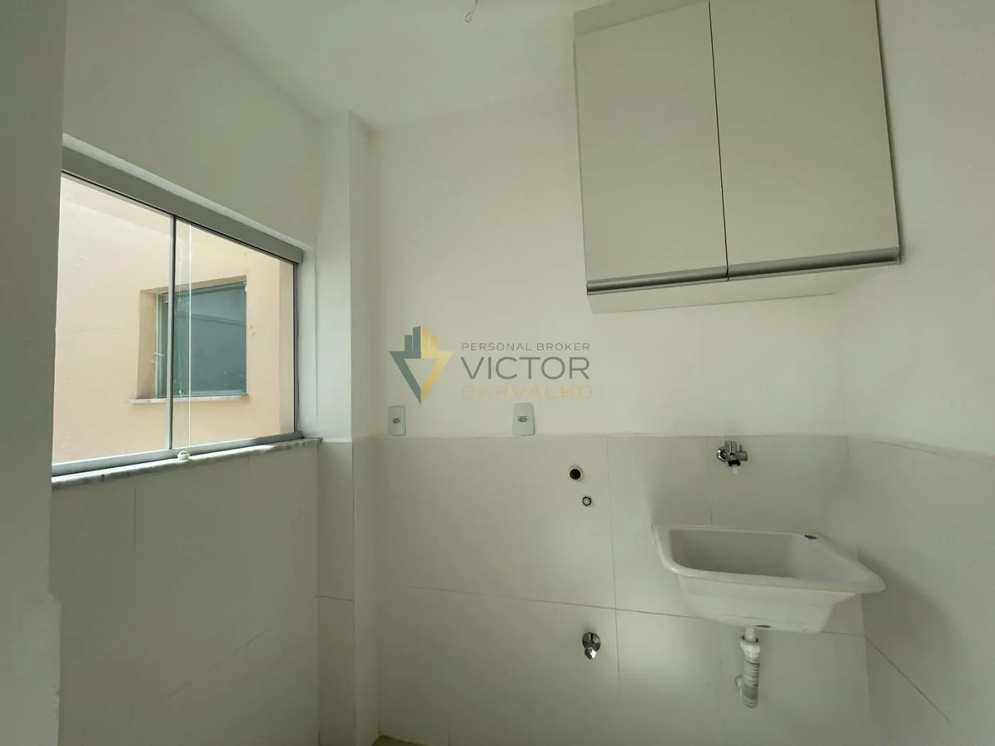 Apartamento em Colinas Del Rey · Ref. 022 — foto 18