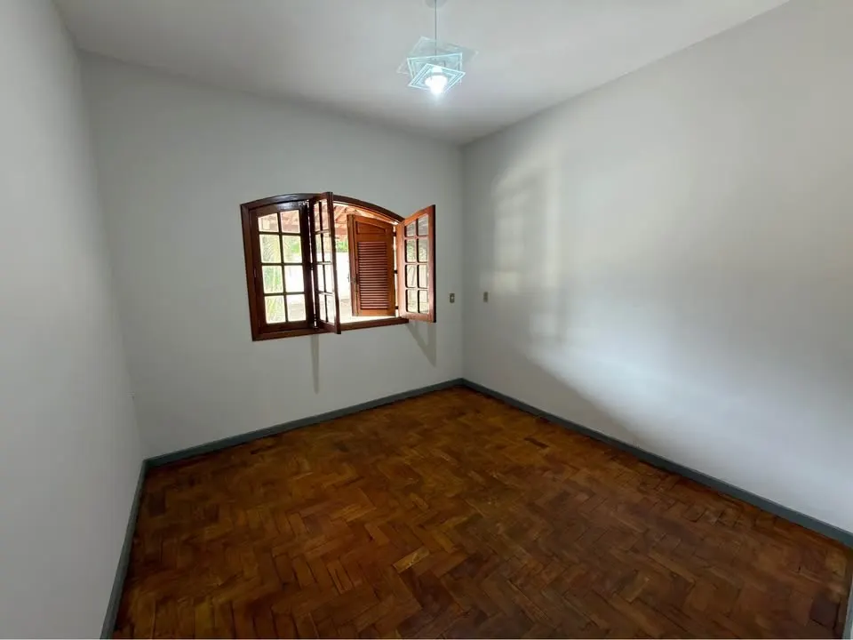 Casa em Solar da Serra (Colônia do Marçal) · Ref. 058 — foto 5