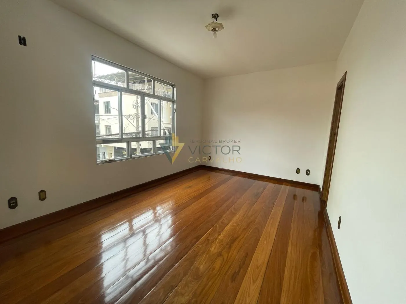 Apartamento em Matozinhos · Ref. 005 — foto 13
