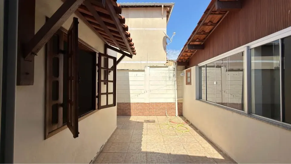 Casa em Matozinhos · Ref. 090 — foto 10