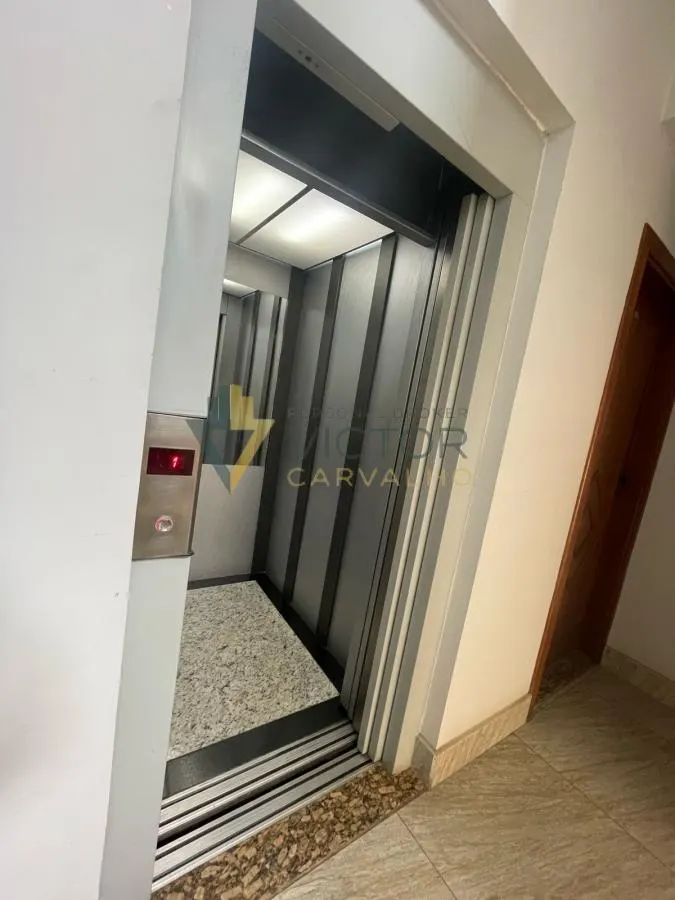 Apartamento em Matozinhos · Ref. 005 — foto 24