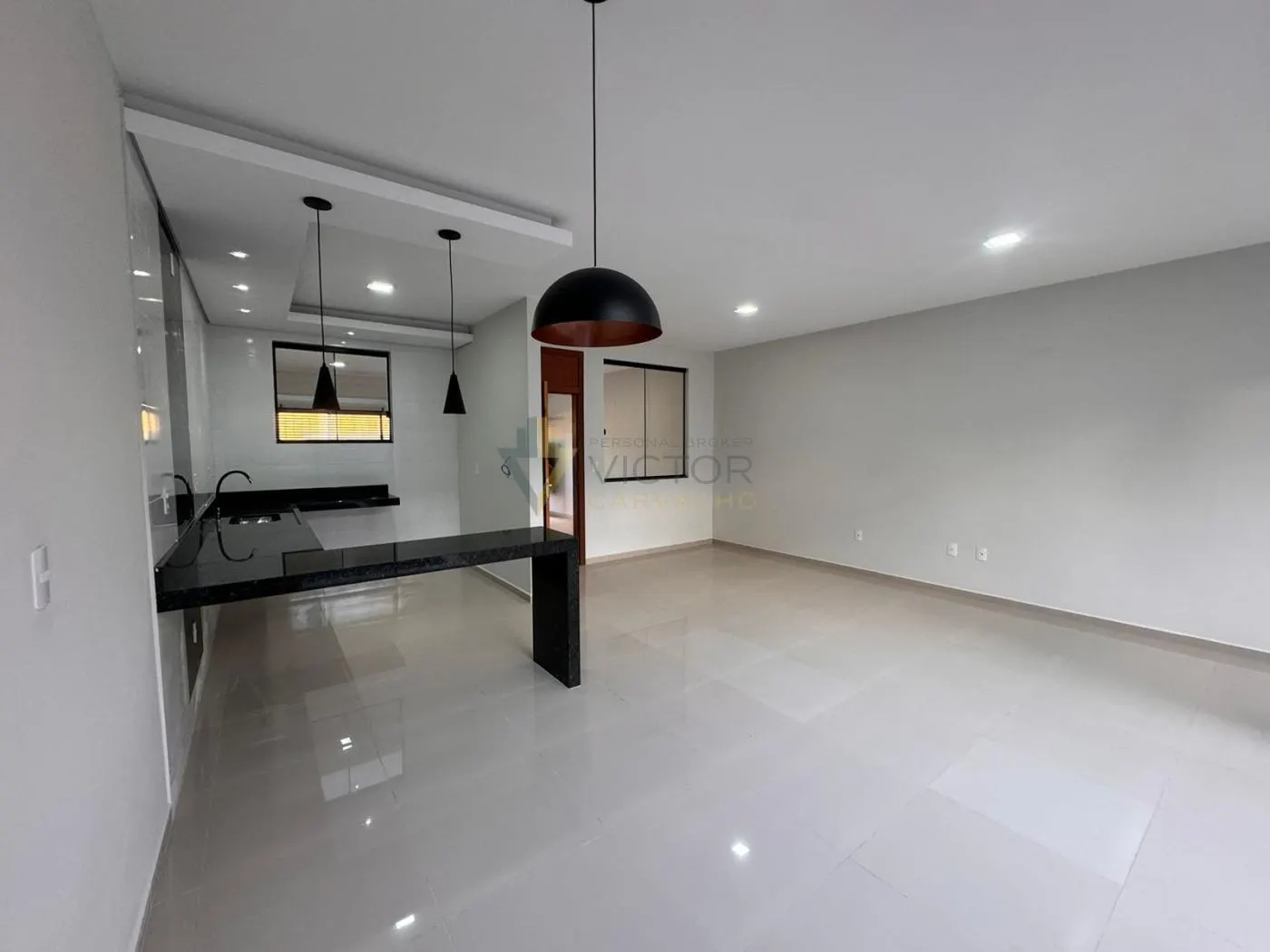 Casa em Alto das Águas · Ref. Casa — foto 4