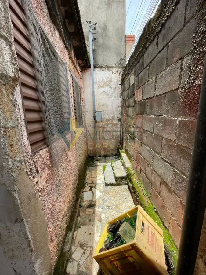 Casa em São Judas Tadeu · Ref. 002 — foto 18