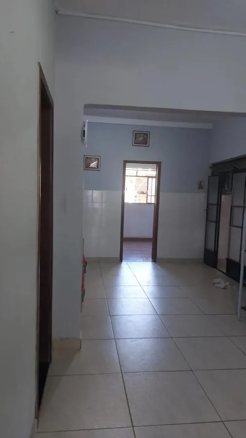 Casa em Vila Santa Terezinha · Ref. Casa — foto 16