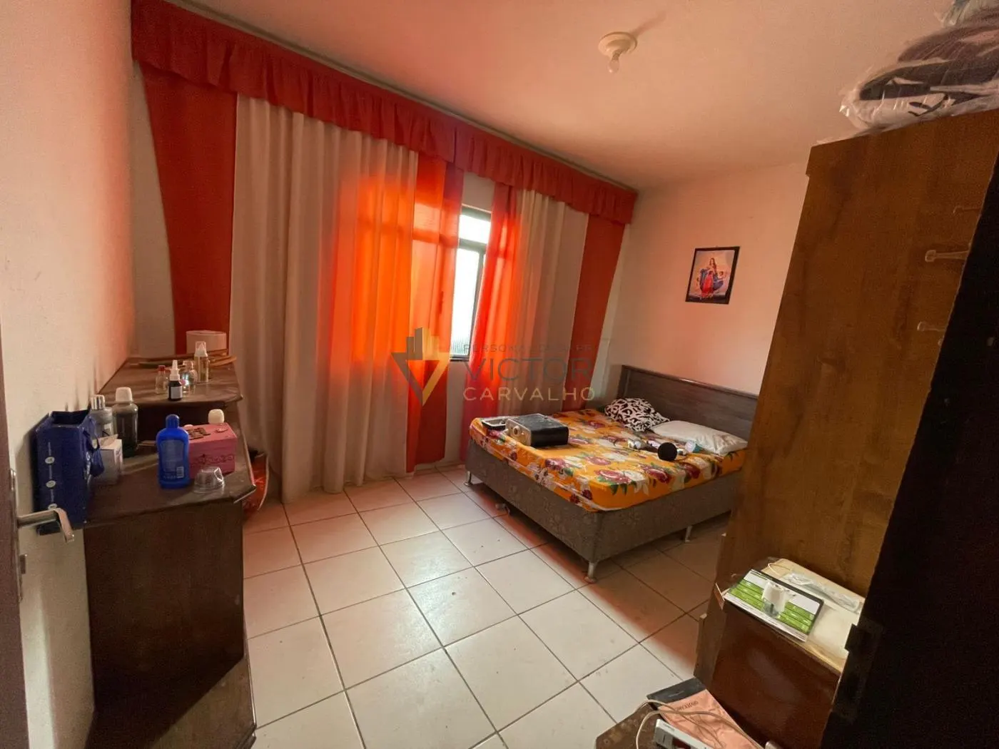 Casa em VILA BRASIL · Ref. Casa — foto 7