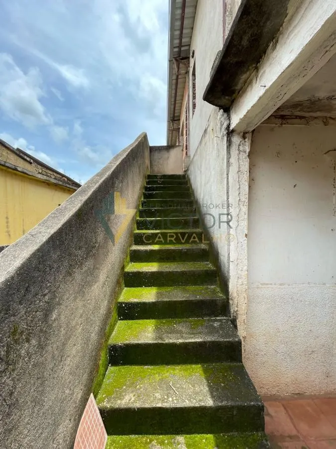 Casa em São Judas Tadeu · Ref. 002 — foto 16