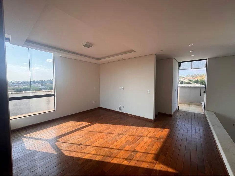 Apartamento em São Pedro (Colônia do Marçal) · Ref. Apartamento — foto 14