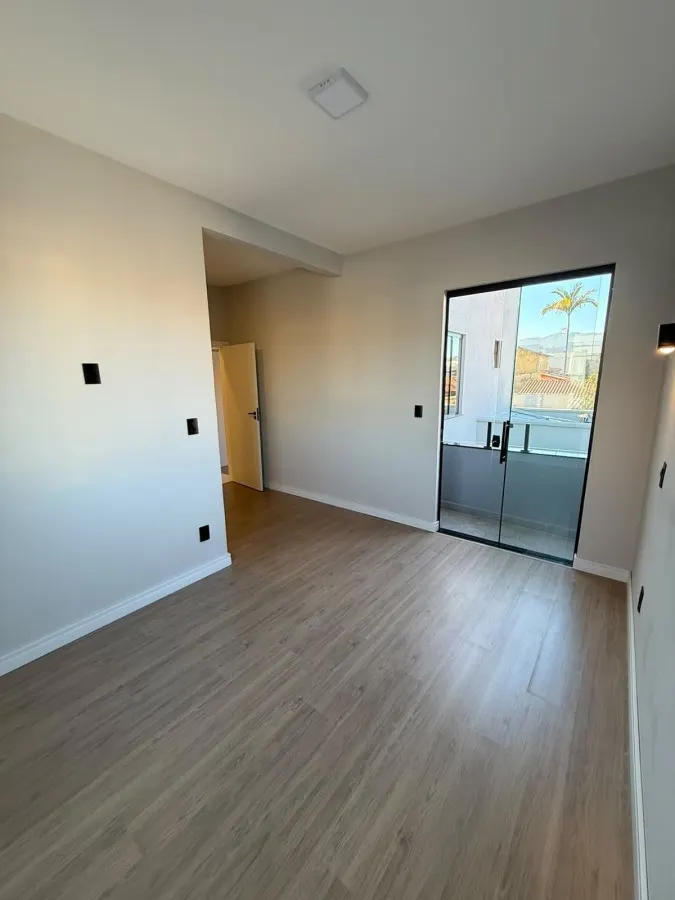 Casa em São João del Rei · Ref. 102 — foto 19