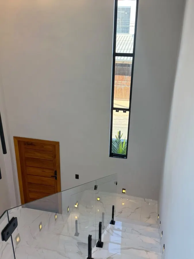 Casa em São João del Rei · Ref. 102 — foto 29
