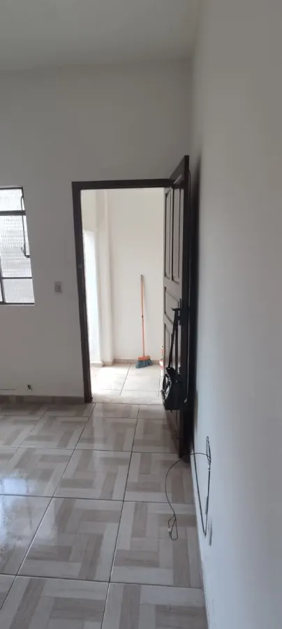 Casa em São Judas Tadeu · Ref. 030 — foto 11