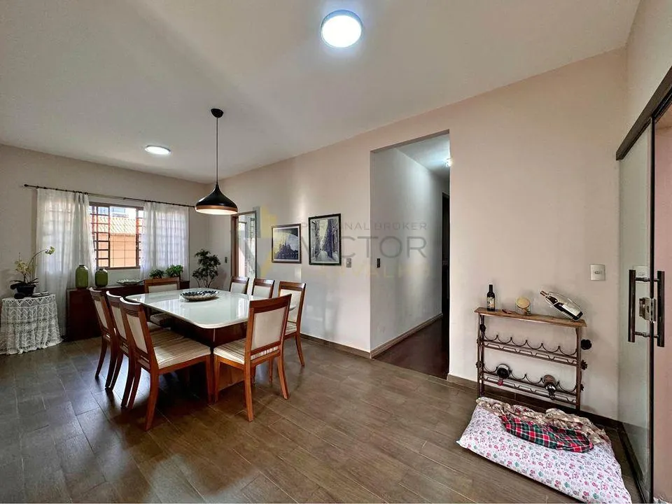 Casa em Vila Marchetti · Ref. Casa — foto 10