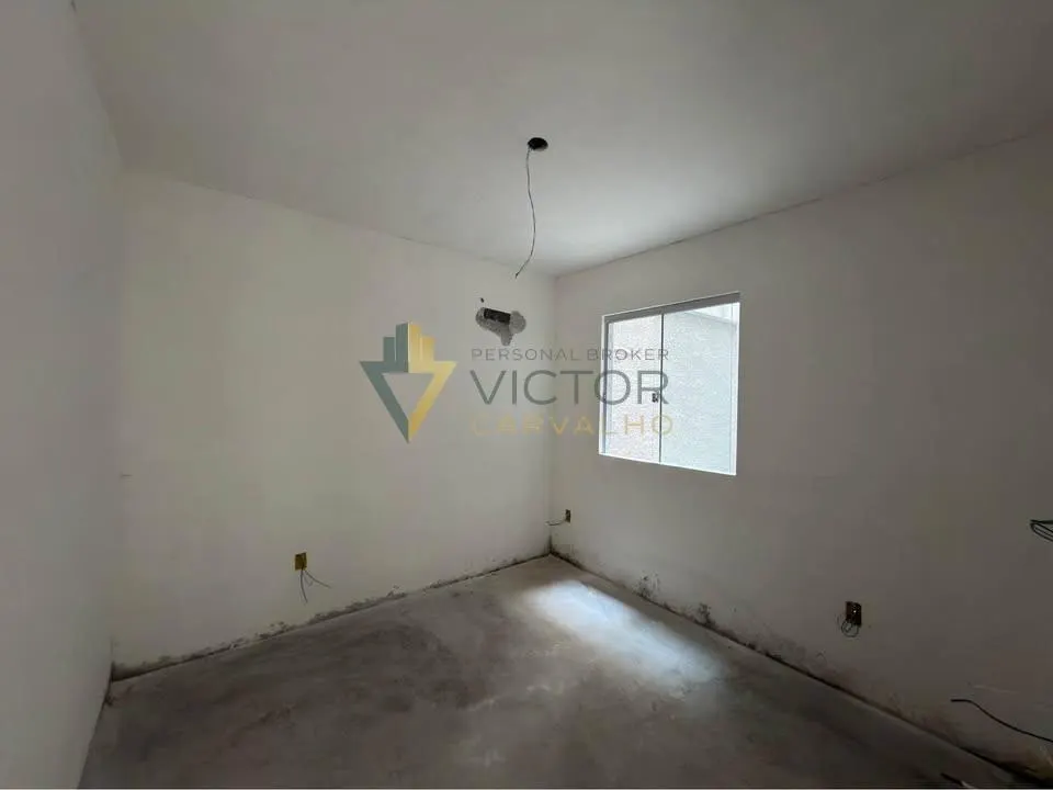 Apartamento em São Judas Tadeu · Ref. 043 — foto 5