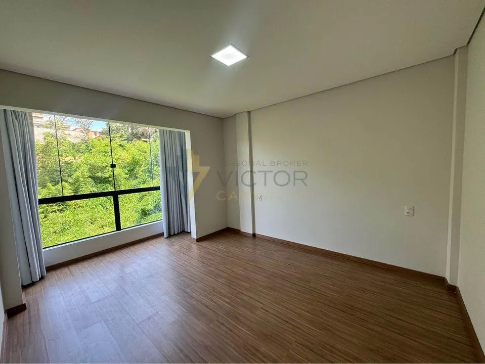 Apartamento em São Judas Tadeu · Ref. Apartamento — foto 9