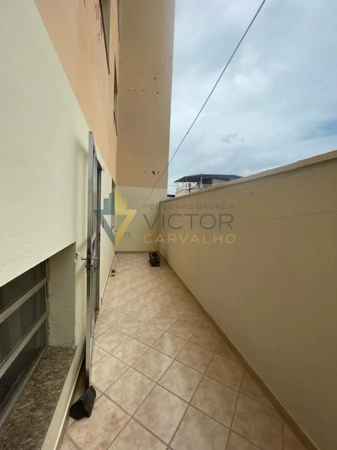 Apartamento em Matozinhos · Ref. 005 — foto 5