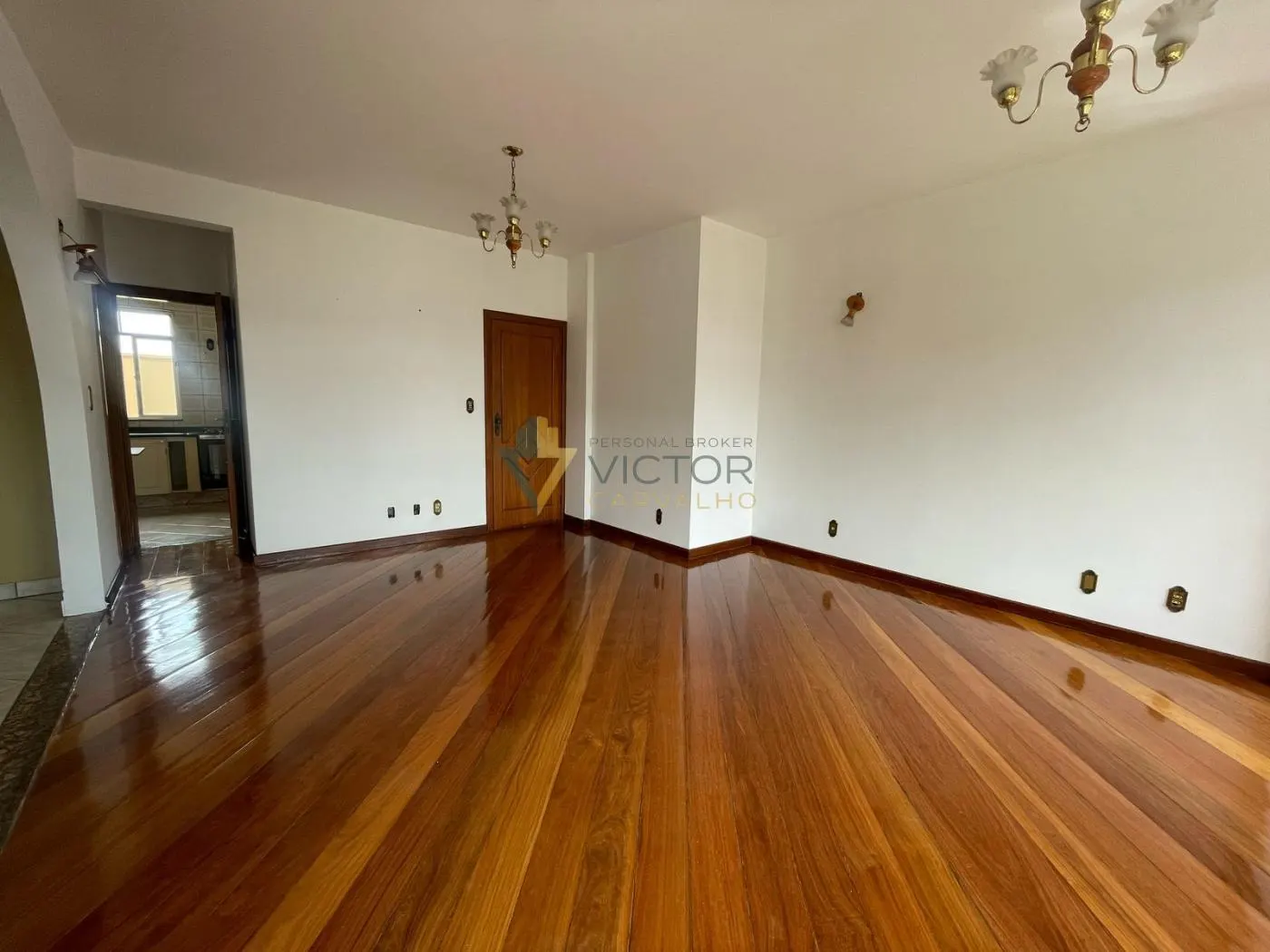 Apartamento em Matozinhos · Ref. 005 — foto 7