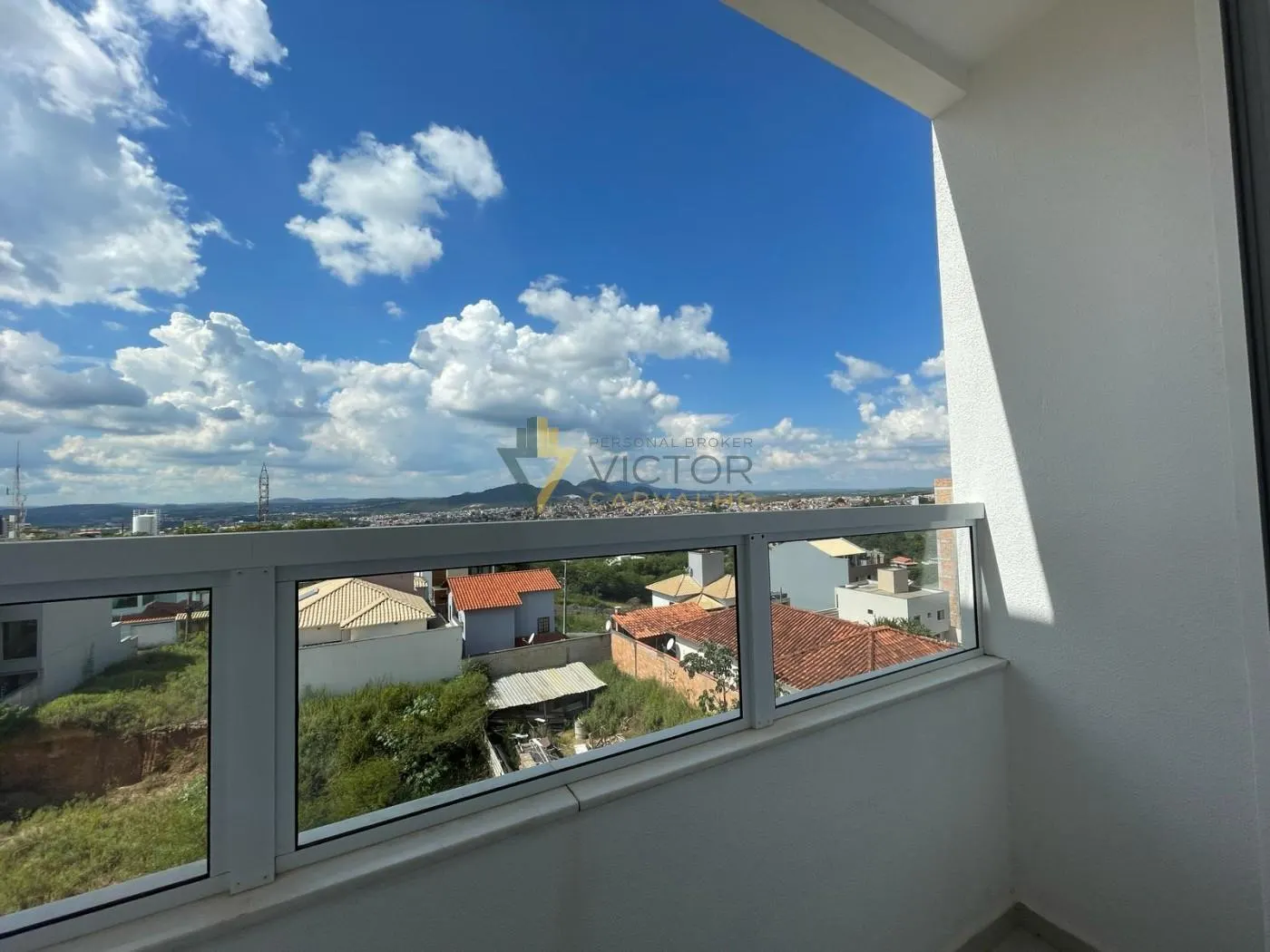 Apartamento em Colinas Del Rey · Ref. 022 — foto 6