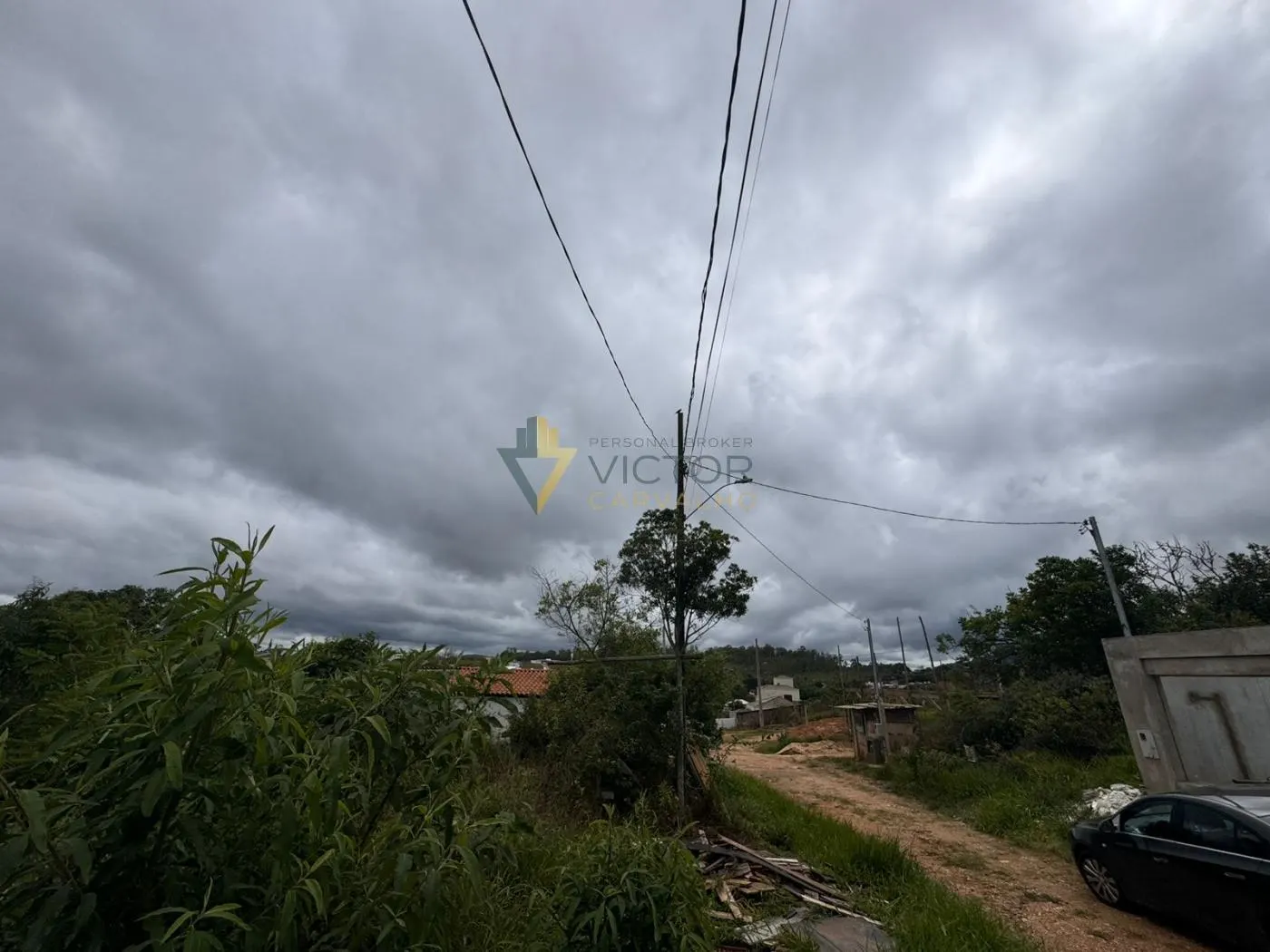 Lote em Portal Vila Rica · Ref. Lote — foto 2