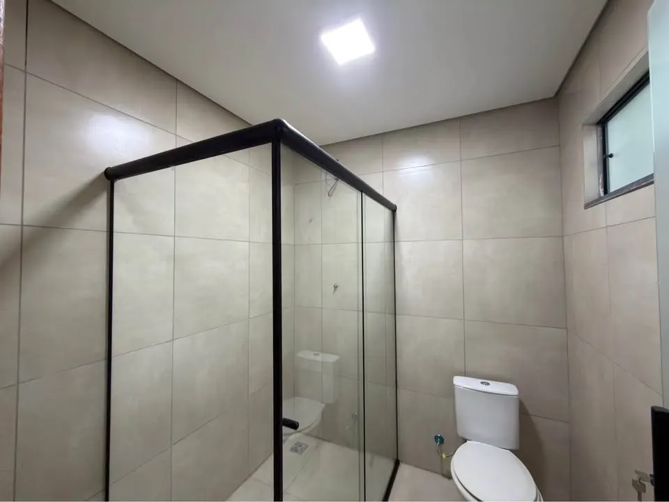 Sala Comercial em Cidade Verde · Ref. 047 — foto 6
