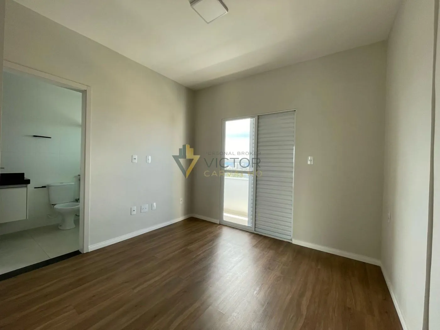 Apartamento em Colinas Del Rey · Ref. 022 — foto 8