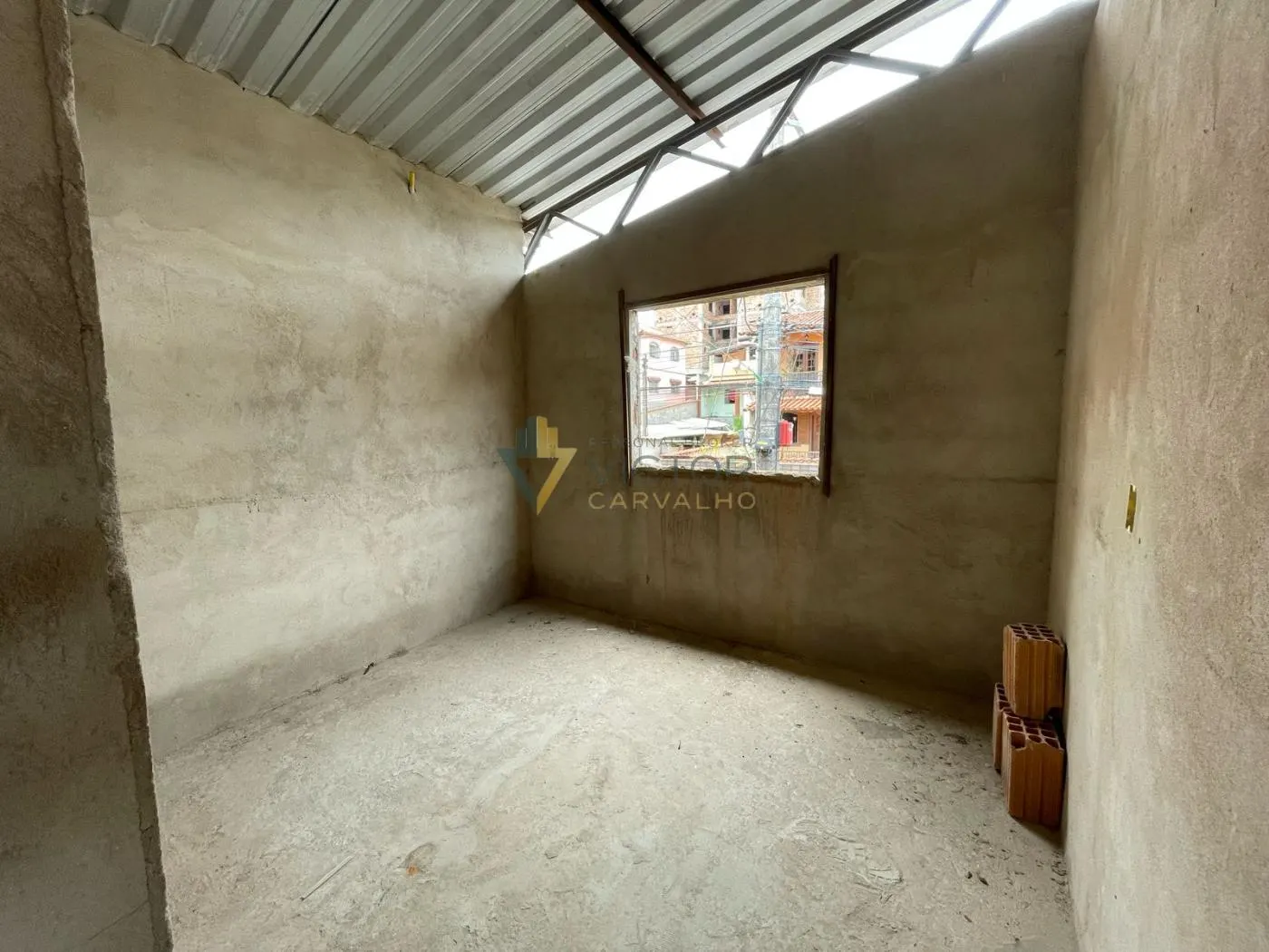 Casa em São Judas Tadeu · Ref. 002 — foto 2