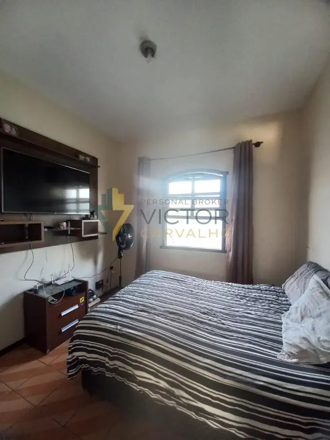 Casa em Vila São Bento · Ref. 035 — foto 4