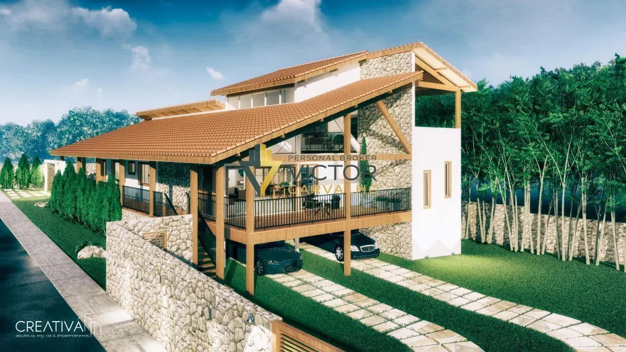 Lote em Colônia do Marçal · Ref. Lote — foto 14
