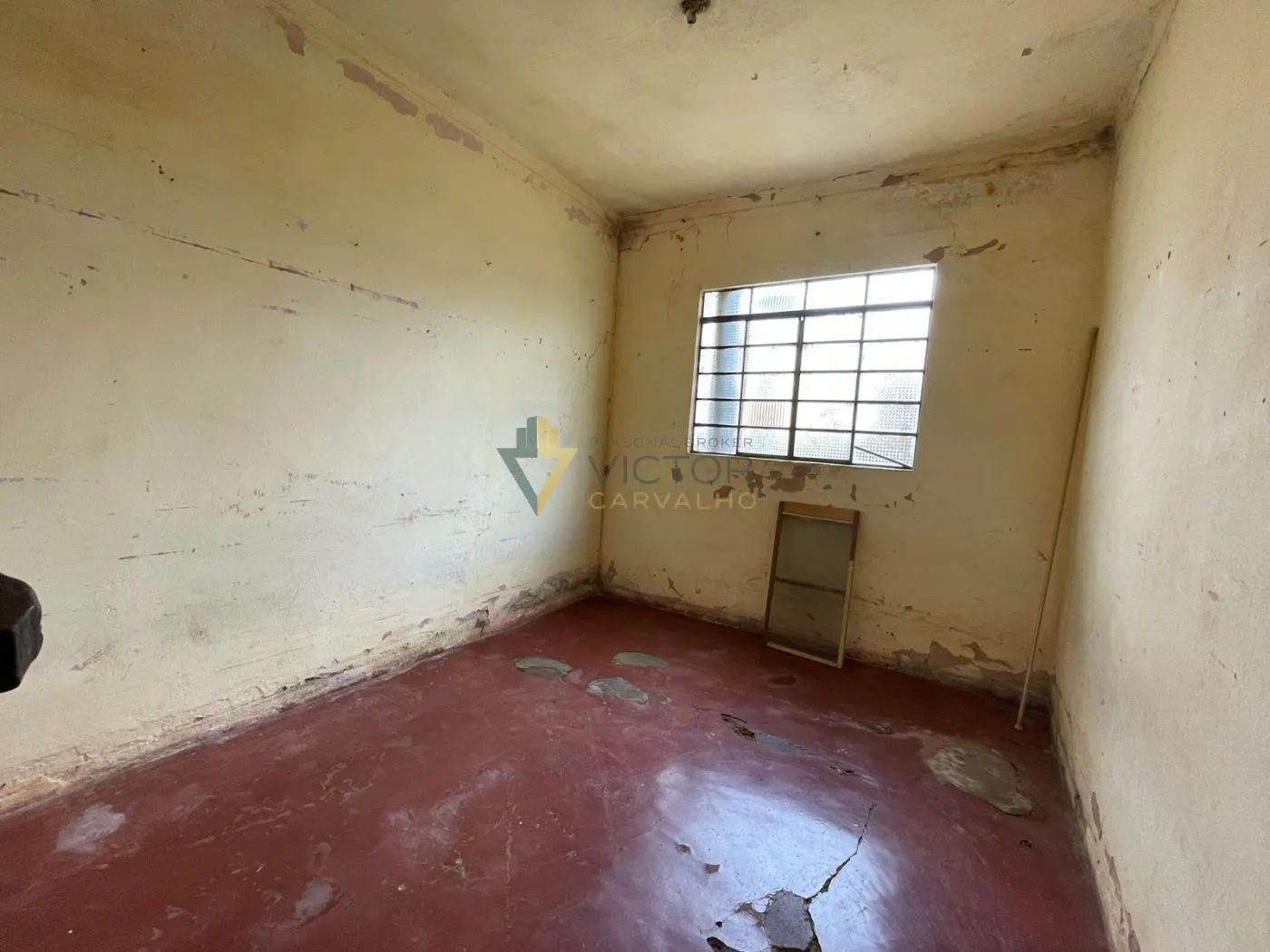 Casa em São Judas Tadeu · Ref. 002 — foto 22