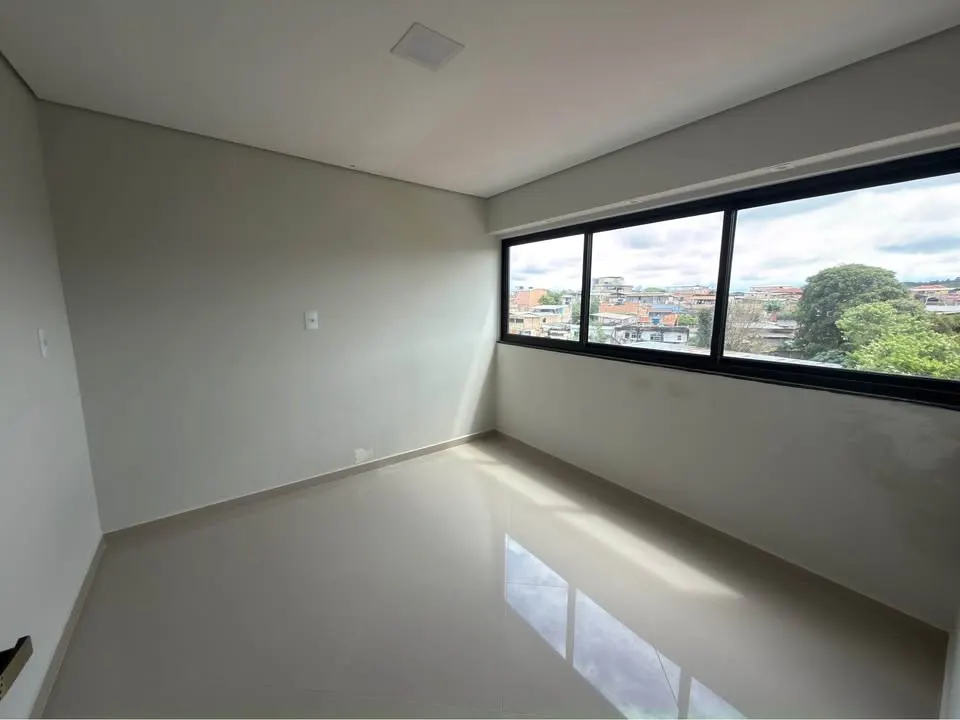 Apartamento em Aeroporto · Ref. 051 — foto 4