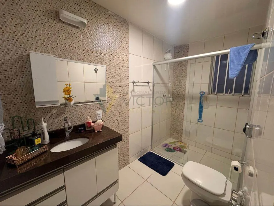 Apartamento em Caieira · Ref. Apartamento — foto 11