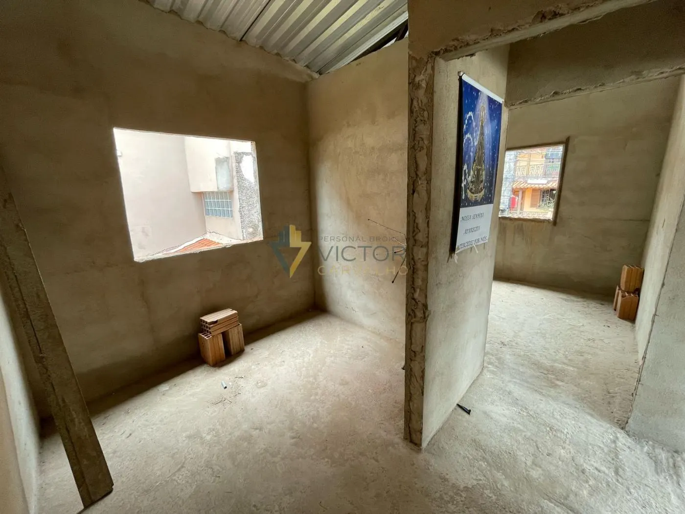 Casa em São Judas Tadeu · Ref. 002 — foto 4